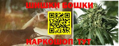 мет Бийск
